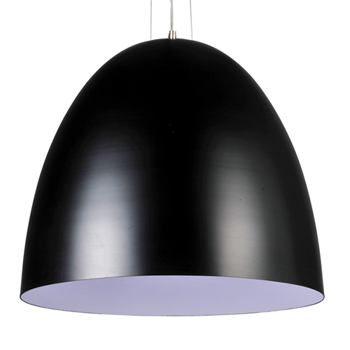 艾登美灯饰加盟条件 艾登美灯饰加盟条件