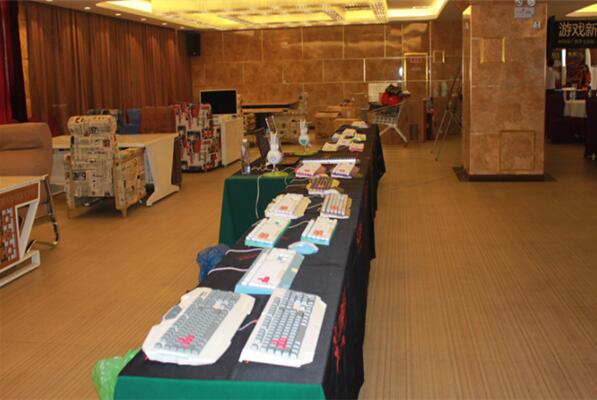 血手网咖加盟条件 血手网咖加盟条件