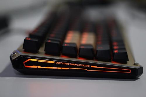 血手网咖加盟支持 血手网咖加盟支持