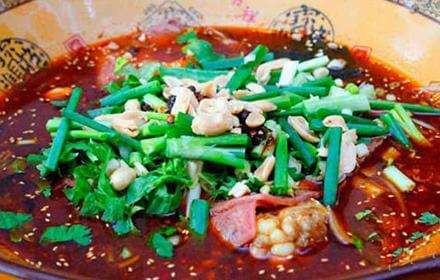 周极品冒菜加盟优势 周极品冒菜加盟优势