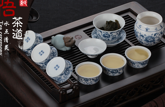 束氏家居加盟 束氏家居加盟