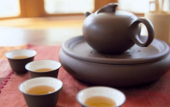 束氏家居加盟支持 束氏家居加盟支持