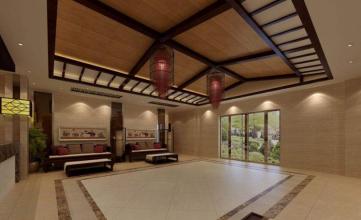 浪淘沙会馆加盟支持 浪淘沙会馆加盟支持