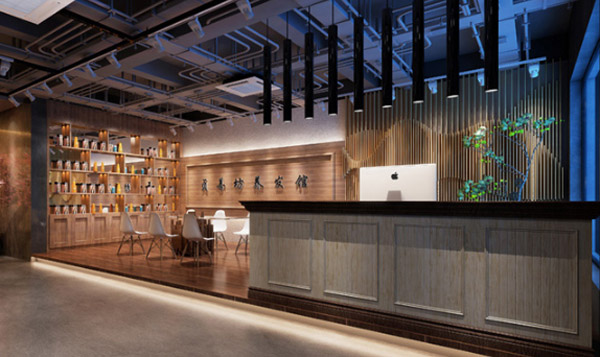 贞善坊养发加盟 贞善坊养发加盟