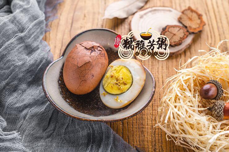 糯雅芳粥加盟条件 糯雅芳粥加盟条件