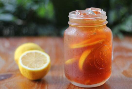 维他柠檬茶代理加盟 维他柠檬茶代理加盟