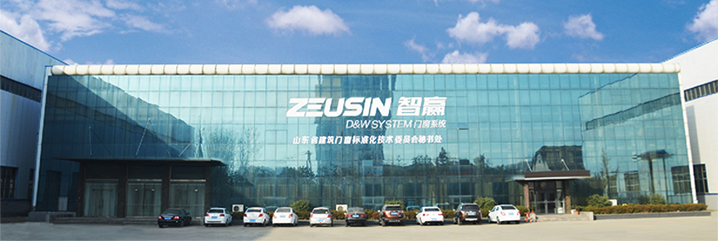 智赢门窗加盟 智赢门窗加盟