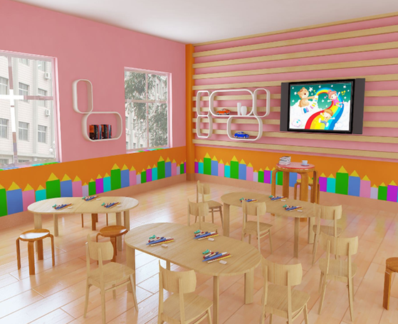 学之源教育加盟条件 学之源教育加盟条件