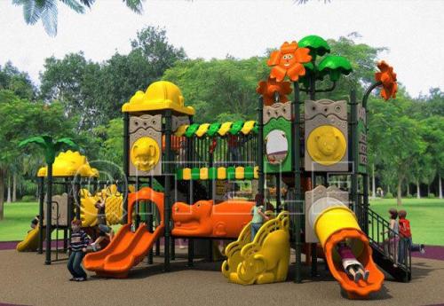 奇特乐游乐设备加盟 奇特乐游乐设备加盟