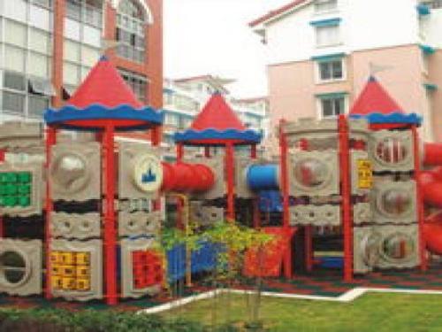 奇特乐游乐设备加盟费用 奇特乐游乐设备加盟费用