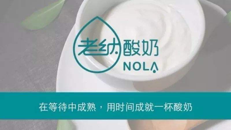 老纳酸奶加盟 老纳酸奶加盟