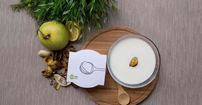 老纳酸奶加盟条件 老纳酸奶加盟条件