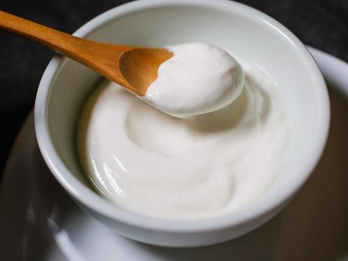 老纳酸奶加盟优势 老纳酸奶加盟优势