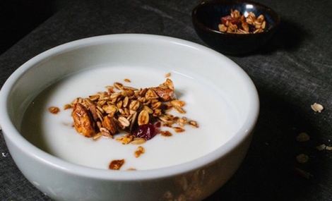 老纳酸奶加盟费用 老纳酸奶加盟费用