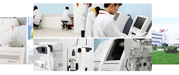 慧安明视力加盟流程 慧安明视力加盟流程