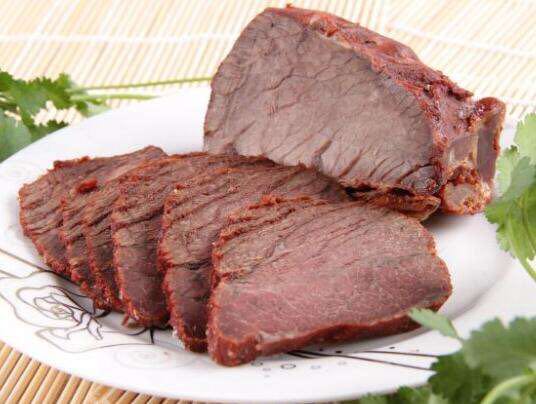 阿兵牛肉加盟支持 阿兵牛肉加盟支持