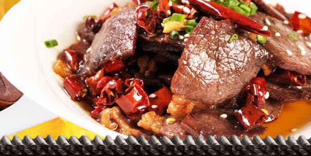 阿兵牛肉加盟条件 阿兵牛肉加盟条件