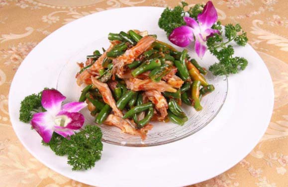 金光鸽王加盟优势 金光鸽王加盟优势