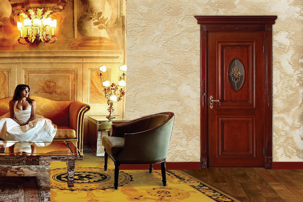 皇家凯旋木门加盟 皇家凯旋木门加盟