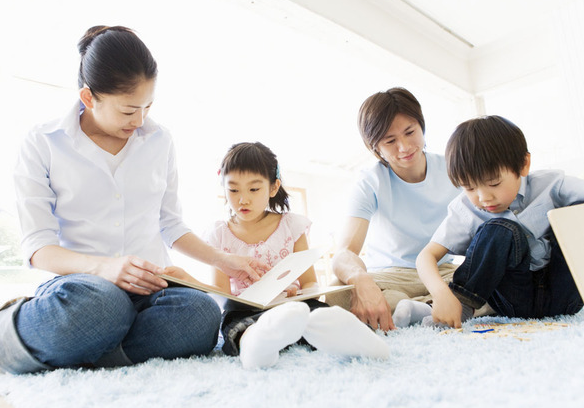 智佳乐加盟条件 智佳乐加盟条件