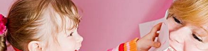 智佳乐加盟支持 智佳乐加盟支持