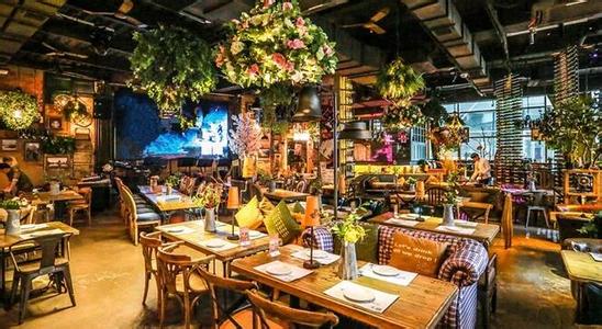 花儿胡同音乐酒馆加盟条件 花儿胡同音乐酒馆加盟条件