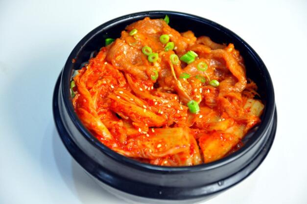 张姐烤肉拌饭加盟 张姐烤肉拌饭加盟