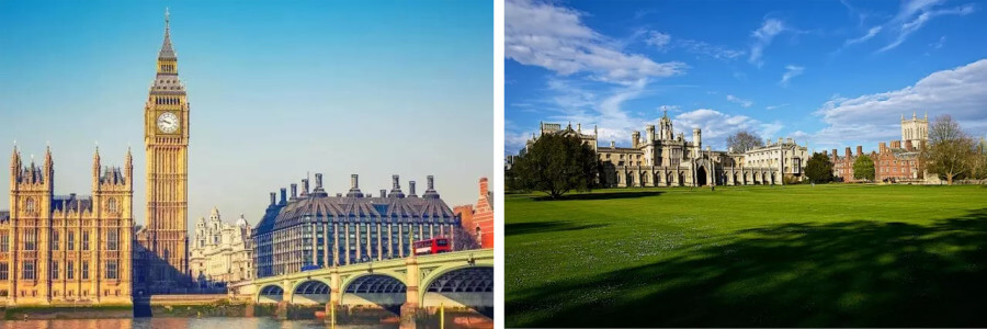 夏洛国际教育加盟流程 夏洛国际教育加盟流程