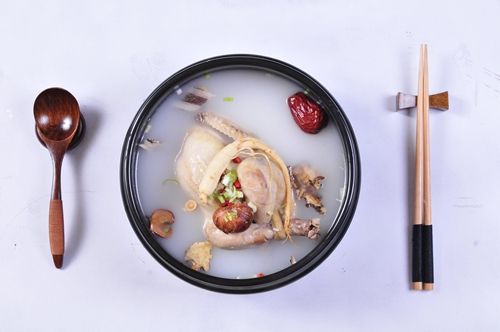 幸阳韩国料理加盟流程 幸阳韩国料理加盟流程