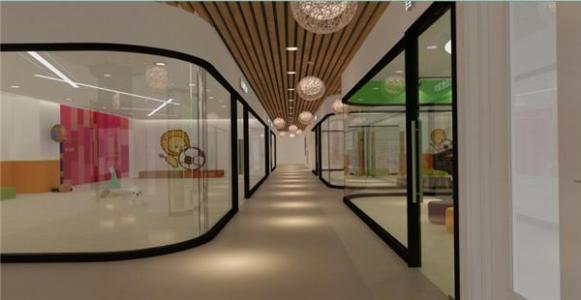 谷斯妈妈加盟条件 谷斯妈妈加盟条件