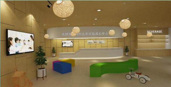 谷斯妈妈加盟流程 谷斯妈妈加盟流程