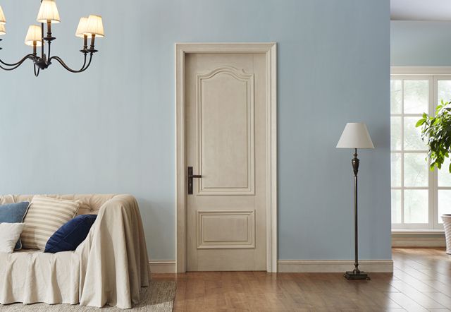 梦天木门加盟条件 梦天木门加盟条件