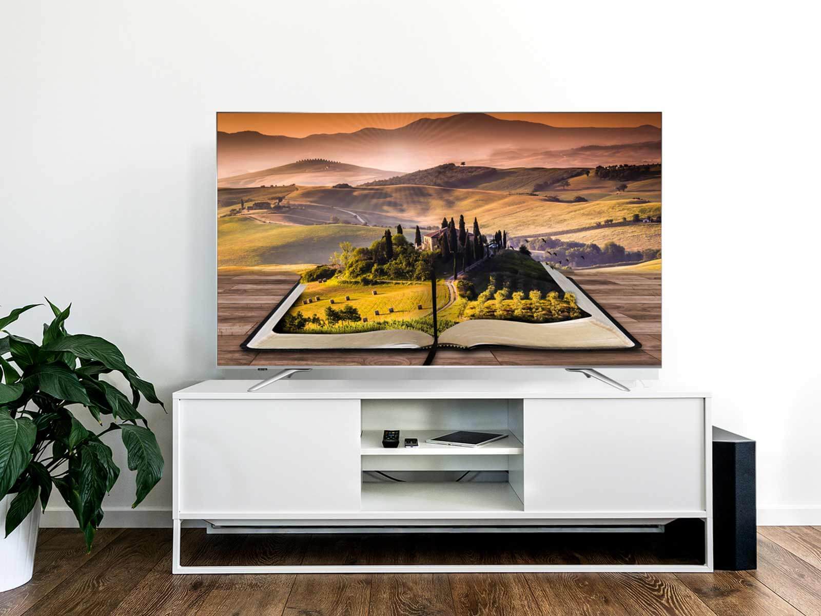 海信电器加盟 海信电器加盟