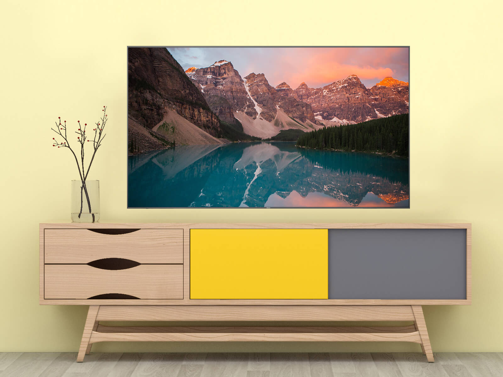 海信电器加盟条件 海信电器加盟条件