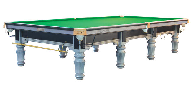 久斯加盟条件 久斯加盟条件