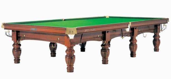 久斯加盟费用 久斯加盟费用