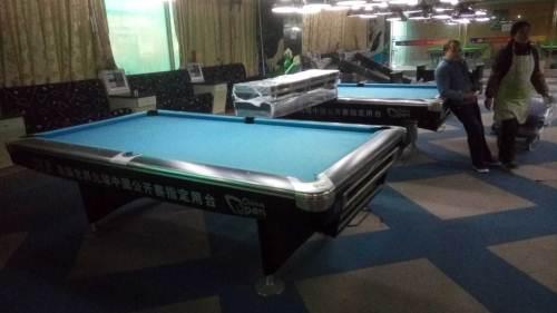 久斯加盟支持 久斯加盟支持