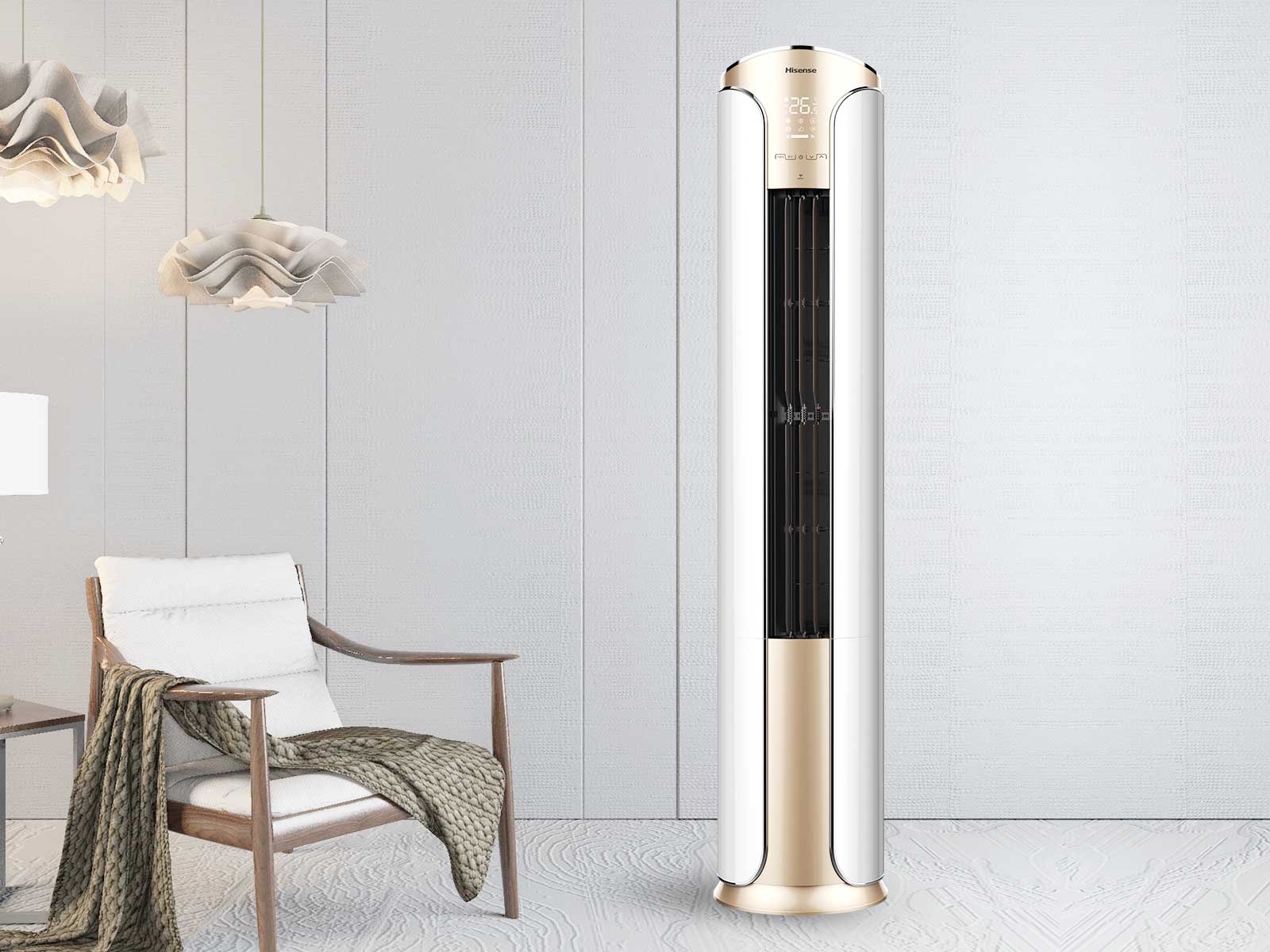 海信电器加盟支持 海信电器加盟支持