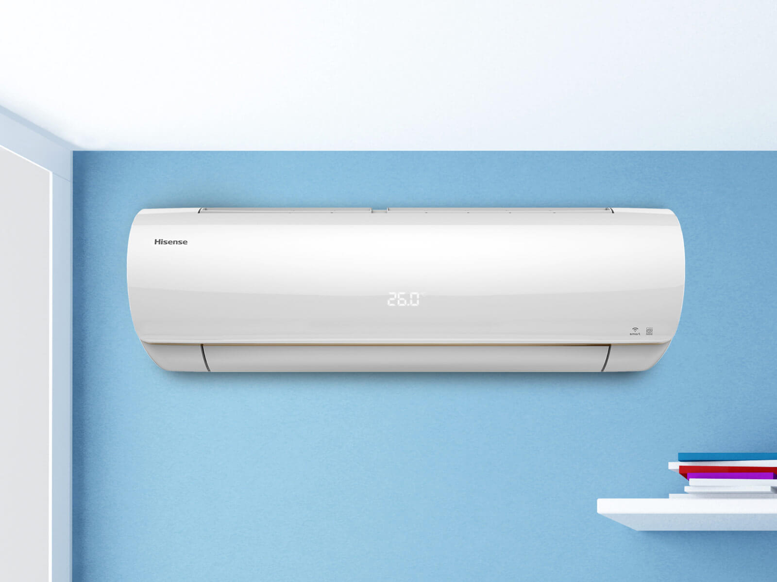 海信电器加盟流程 海信电器加盟流程