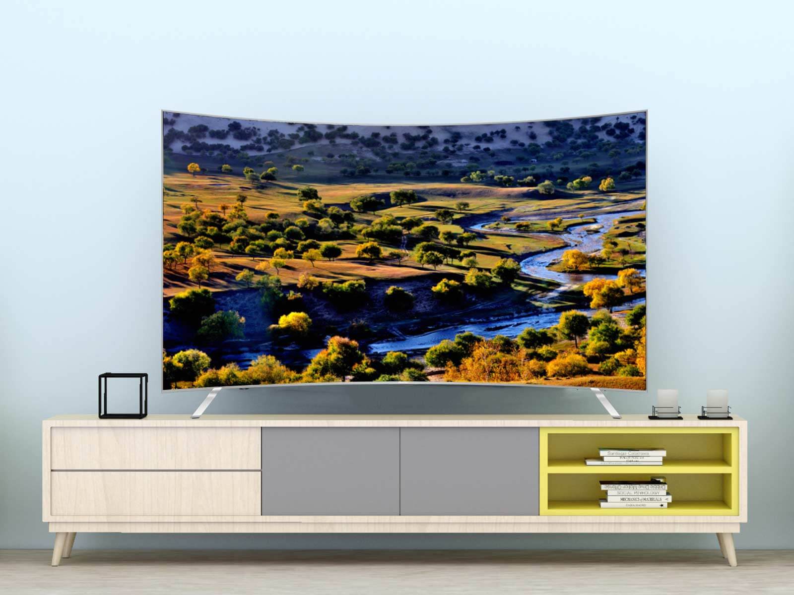 海信电器加盟费用 海信电器加盟费用