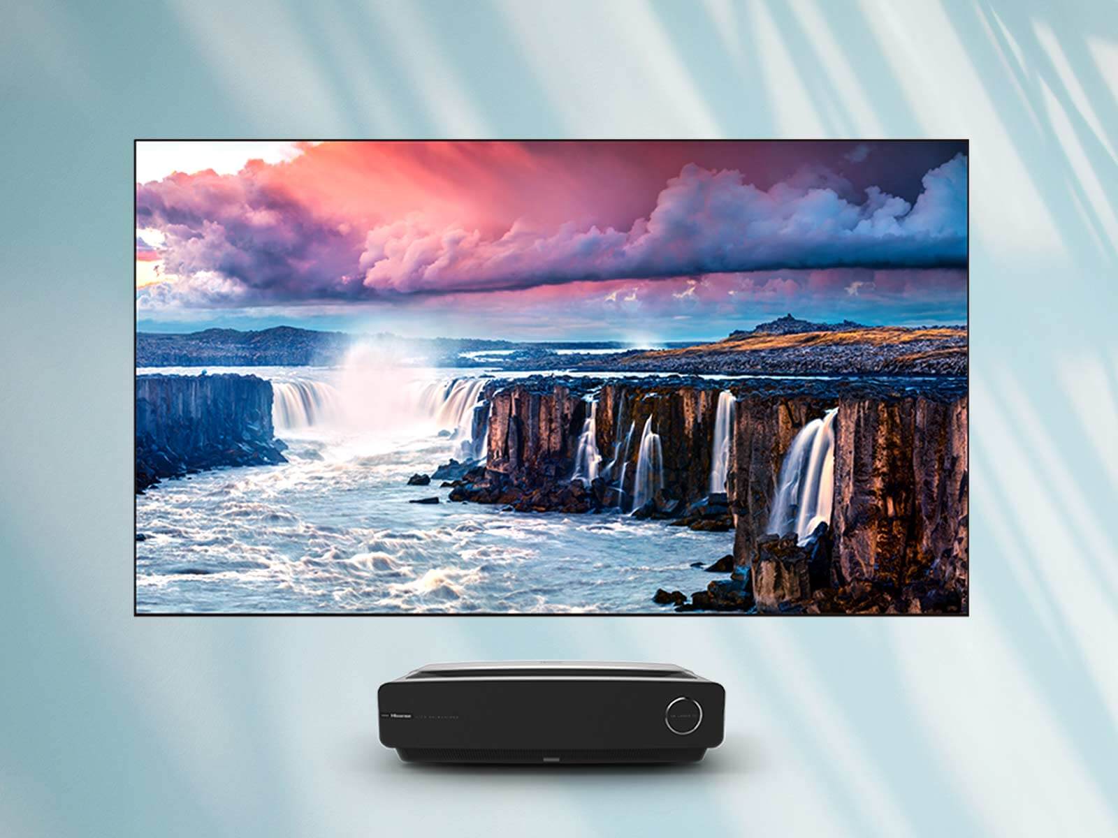 海信电器加盟优势 海信电器加盟优势