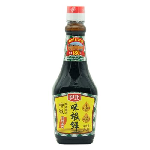 厨邦酱油加盟流程 厨邦酱油加盟流程