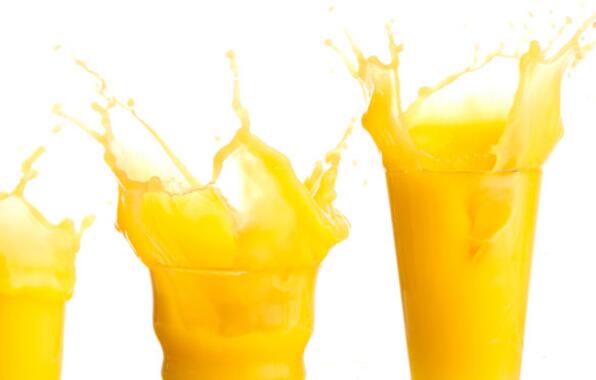 五个橙子自动榨汁机加盟 五个橙子自动榨汁机加盟