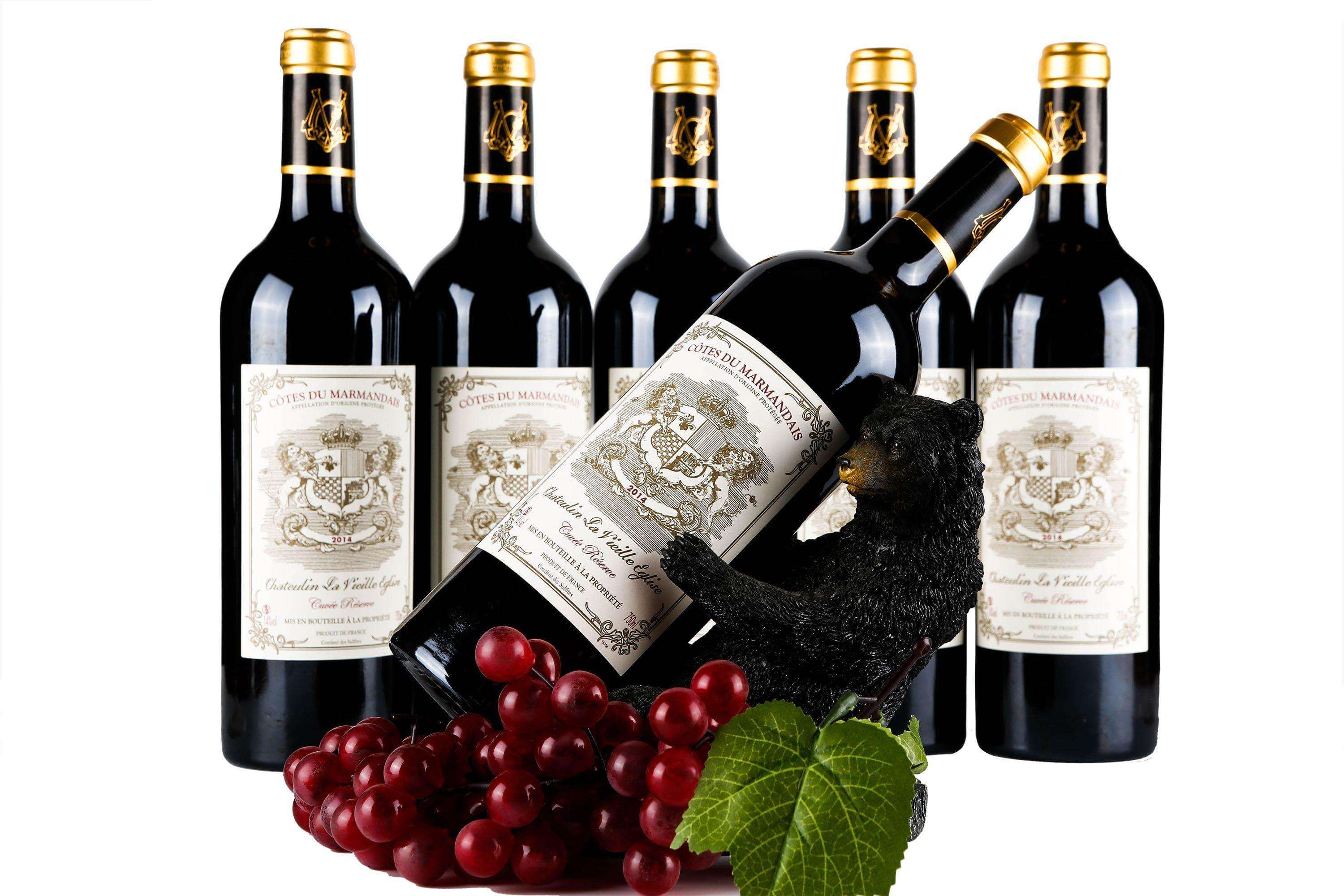 张裕红酒加盟优势 张裕红酒加盟优势