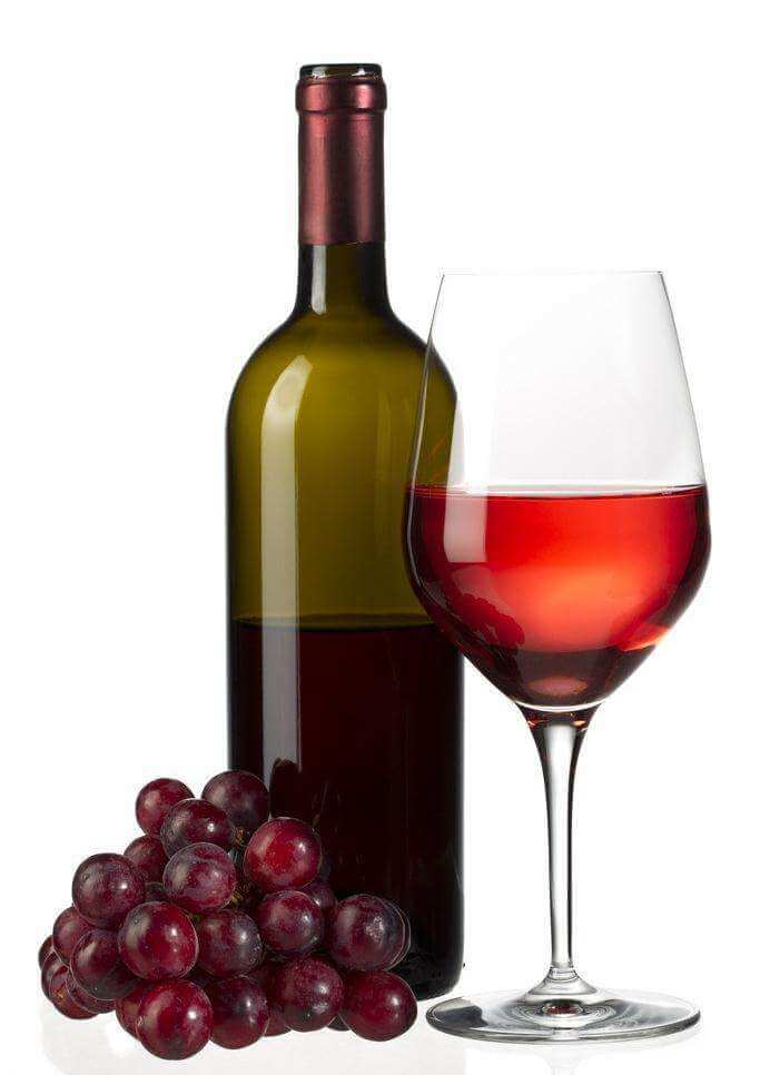 张裕红酒加盟支持 张裕红酒加盟支持