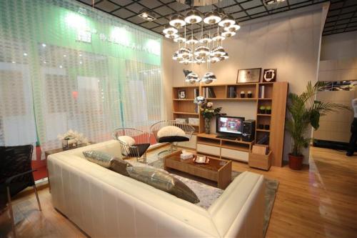 鸿扬宅配加盟优势 鸿扬宅配加盟优势