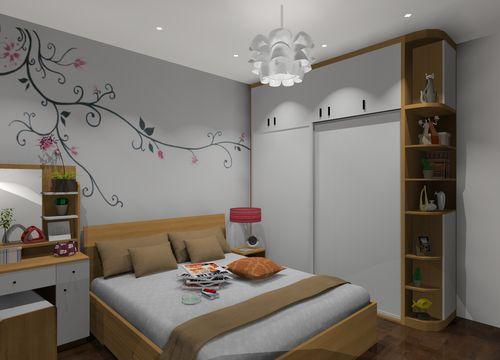 鸿扬宅配加盟费用 鸿扬宅配加盟费用