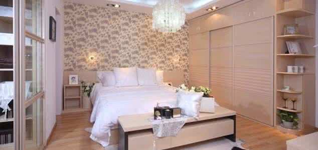 鸿扬宅配加盟支持 鸿扬宅配加盟支持