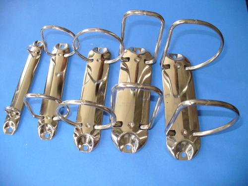 顺辉五金加盟条件 顺辉五金加盟条件