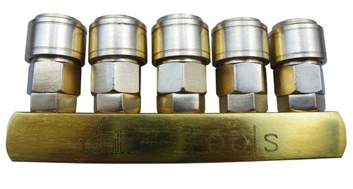 顺辉五金加盟费用 顺辉五金加盟费用